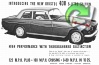 Bristol 1963 22.jpg